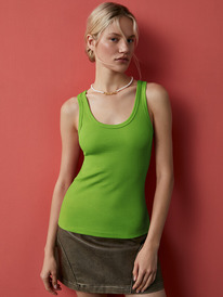 21.04 MiNiMi ����� ����� BMi_F 1321_01CE ����� (��������) BMi_F 1321_01CE ����� 