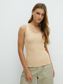 21.04 MiNiMi ����� ����� BMi_F 1321_01CE ����� (��������) BMi_F 1321_01CE ����� 