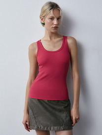 21.04 MiNiMi ����� ����� BMi_F 1321_01CE ����� (��������) BMi_F 1321_01CE ����� 