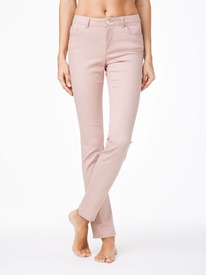 14.04 CONTE ELEGANT ������������ CONTE CON-43P ������������ ������ ������ � ����