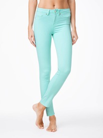 14.04 CONTE ELEGANT ������� ������� CONTE CON-38A ���������������� ������������ 