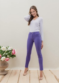 14.04 CONTE ELEGANT ������ CONTE ������������ Soft Touch ������ CON-38V CON-38V 