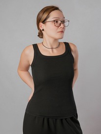 21.04 Indefini ������� ����� 4303TDJ