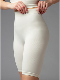 14.04 Indefini ������� ����� 3174TXP