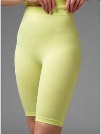 14.04 Indefini ������� ����� 3130TXP