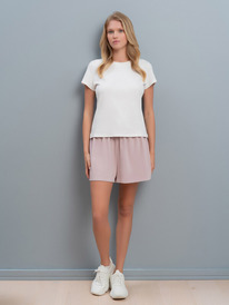 14.04 Indefini ������� ����� 4247TDJ