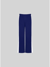 21.04 Indefini ������� ����� 3035TDJ