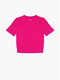 21.04 Indefini ������� �������� 3125TDJ