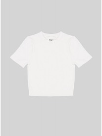 21.04 Indefini ������� �������� 3202TDJ