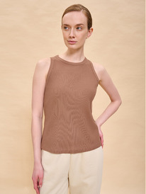 21.04 Pelican ����� ������� DFVV6933/1 ����������