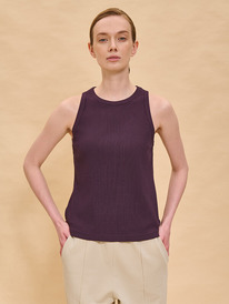 21.04 Pelican ����� ������� DFVV6933/1 ��������