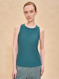 21.04 Pelican ����� ������� DFVV6933/1 �������