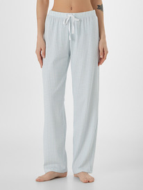 21.04 Mark Formelle ����� ������� 532495 532495 ������� �������� 1050