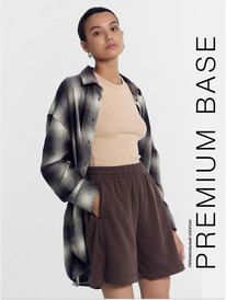 14.04 Mark Formelle ����� ������� 132365 132365 �������� -���������� 55144