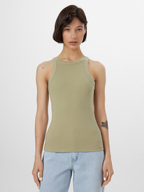 21.04 Mark Formelle ��� ������� 112744 112744 ������� ���� 1050