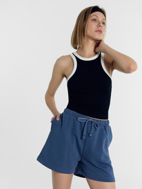 14.04 Mark Formelle ����� ������� 332311 332311 ����� 1050