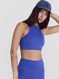 21.04 Mark Formelle ��� ������� ���������� 302941 302941 �.������� 1050