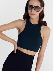 21.04 Mark Formelle ��� ������� ���������� 302941 302941 �.������� 1050