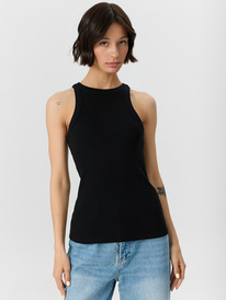 21.04 Mark Formelle ��� ������� 112744 112744 ������ 1050