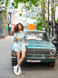 14.04 Mark Formelle ����� ������� 132334 132334 ������� ����� �� ����� 1050