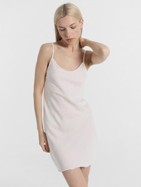 21.04 Mark Formelle ������� ������� 152625 152625 ����� 1050