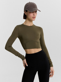 21.04 Mark Formelle ������� ������� ��� ������� ������� 302880 302880 ��������� 