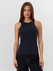 21.04 Mark Formelle ��� ������� 112744 112744 ���� 1050