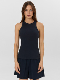 21.04 Mark Formelle ��� ������� 112744 112744 �������� -����� 1050