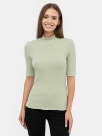 21.04 Mark Formelle ������� ������� 122562 122562 ������� ������� 1050