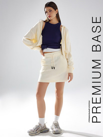 21.04 Mark Formelle ��� ������� 112744 112744 ����� ���� 1050