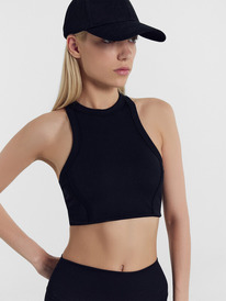 21.04 Mark Formelle ��� ������� ���������� 302941 302941 ������ 1050