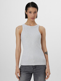 21.04 Mark Formelle ��� ������� 112744 112744 ����� ������ 4306-� 1050