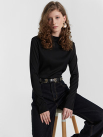 21.04 Mark Formelle ������� ������� 122873 122873 ������ 1050