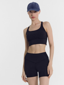 21.04 Mark Formelle ��� ������� ���������� 302943 302943 ������ 1050