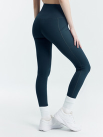 21.04 Mark Formelle ����� ������� (������-������ �����������) 342303 342303 �.��