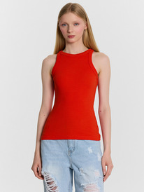 21.04 Mark Formelle ��� ������� 112744 112744 ������ 1050