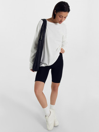 14.04 Mark Formelle ����� ������� 332291 332291 ������ 1050