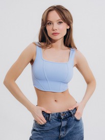 21.04 Indefini ������� ����� 4170TDJ