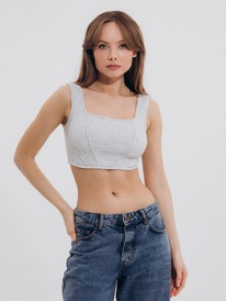 21.04 Indefini ������� ����� 4161TDJ