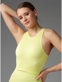 21.04 Indefini ������� ����� 3110TDJ