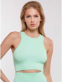 21.04 Indefini ������� ����� 3112TDJ