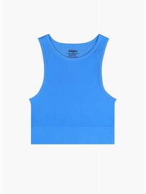 21.04 Indefini ������� ����� 3109TDJ