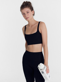 21.04 Mark Formelle ��� ������� ���������� 302968 302968 ������ 1050