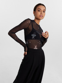 21.04 Mark Formelle ������� ������� 122898 122898 �������� �� ������ 74606