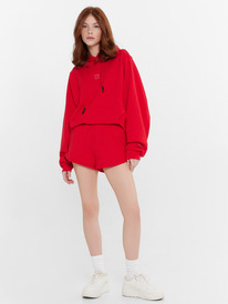 14.04 Mark Formelle ����� ������� 332313 332313 ������� 1050