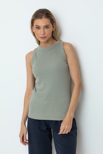 21.04 Very Neat ����� ��� ��� 3239/������� ���