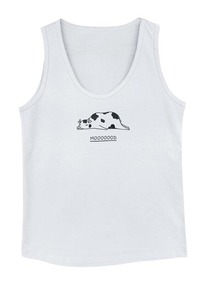 21.04 DEA MIA ����� DEA MIA ����� ������� 5702 SINGLET 20�5702 ����� 007 (� ����