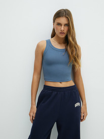 21.04 MiNiMi ���� ���� BMi_F 1141_02CE ���� ���  (��������) BMi_F 1141_02CE ����