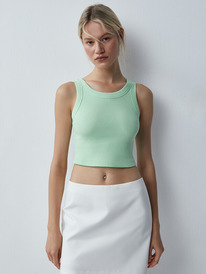 21.04 MiNiMi ���� ���� BMi_F 1141_02CE ���� ���  (��������) BMi_F 1141_02CE ����