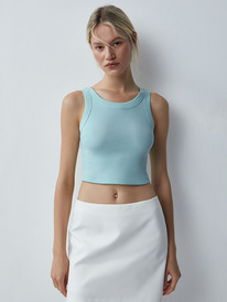 21.04 MiNiMi ���� ���� BMi_F 1141_02CE ���� ���  (��������) BMi_F 1141_02CE ����